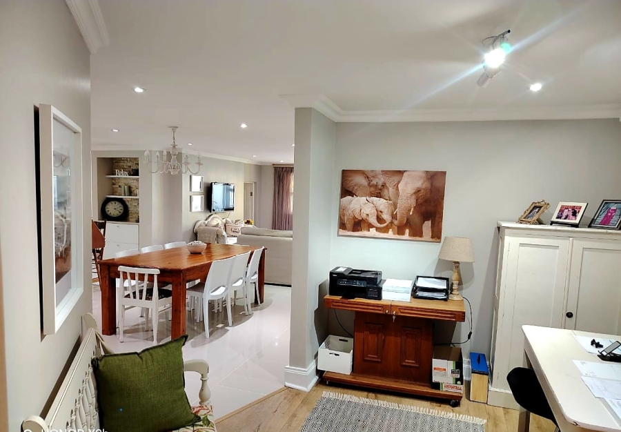 4 Bedroom Property for Sale in Nahoon Eastern Cape